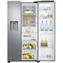 Холодильник Samsung RS68N8220SL/UA - 6