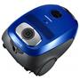 Пылесос Samsung VC24GHNJGBK/UK - 3