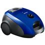 Пылесос Samsung VC24GHNJGBK/UK - 4