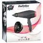 Фен Babyliss 6604GPE - 1