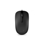 Мышка Genius DX-120 USB Black (31010105100) - 1