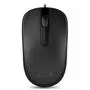 Мышка Genius DX-120 USB Black (31010105100) - 1