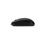 Мышка Genius DX-120 USB Black (31010105100) - 2