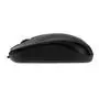 Мышка Genius DX-120 USB Black (31010105100) - 2
