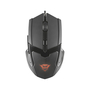 Мышка Trust GXT 101 Gaming Mouse (21044) - 1