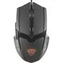 Мышка Trust GXT 101 Gaming Mouse (21044) - 1