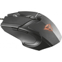 Мышка Trust GXT 101 Gaming Mouse (21044) - 2