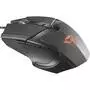 Мышка Trust GXT 101 Gaming Mouse (21044) - 2