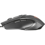 Мышка Trust GXT 101 Gaming Mouse (21044) - 3
