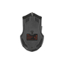 Мышка Trust GXT 101 Gaming Mouse (21044) - 4