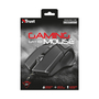 Мышка Trust GXT 101 Gaming Mouse (21044) - 5