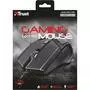 Мышка Trust GXT 101 Gaming Mouse (21044) - 5