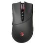 Мышка A4tech Bloody R30 Black - 1