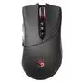 Мышка A4tech Bloody R30 Black - 1