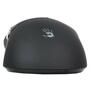 Мышка A4tech Bloody R30 Black - 2