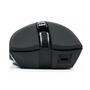 Мышка A4tech Bloody R30 Black - 3