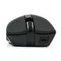 Мышка A4tech Bloody R30 Black - 3