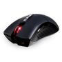 Мышка A4tech Bloody R30 Black - 4