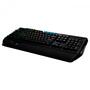 Клавиатура Logitech G910 Orion Spectrum (920-008019) - 1