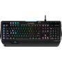 Клавиатура Logitech G910 Orion Spectrum (920-008019) - 2