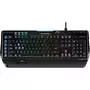 Клавиатура Logitech G910 Orion Spectrum (920-008019) - 2