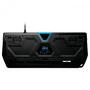 Клавиатура Logitech G910 Orion Spectrum (920-008019) - 4