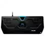 Клавиатура Logitech G910 Orion Spectrum (920-008019) - 4