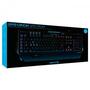 Клавиатура Logitech G910 Orion Spectrum (920-008019) - 6