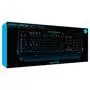 Клавиатура Logitech G910 Orion Spectrum (920-008019) - 6