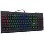 Клавиатура Ergo KB-950 Black (KB-950) - 1