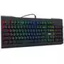 Клавиатура Ergo KB-950 Black (KB-950) - 1