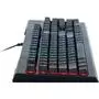 Клавиатура Ergo KB-950 Black (KB-950) - 3
