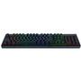 Клавиатура Ergo KB-950 Black (KB-950) - 4