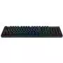 Клавиатура Ergo KB-950 Black (KB-950) - 4