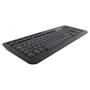 Комплект Esperanza Titanum Orlando TK104UA Black (TK104UA) - 2