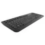 Комплект Esperanza Titanum Orlando TK104UA Black (TK104UA) - 2