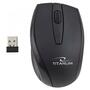 Комплект Esperanza Titanum Orlando TK104UA Black (TK104UA) - 3