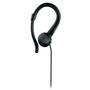 Наушники PHILIPS SHQ1255T Black (SHQ1255TBK/00) - 1