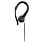 Наушники PHILIPS SHQ1255T Black (SHQ1255TBK/00) - 1