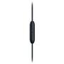Наушники PHILIPS SHQ1255T Black (SHQ1255TBK/00) - 3