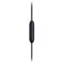 Наушники PHILIPS SHQ1255T Black (SHQ1255TBK/00) - 3