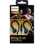 Наушники PHILIPS SHQ1255T Black (SHQ1255TBK/00) - 4