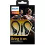 Наушники PHILIPS SHQ1255T Black (SHQ1255TBK/00) - 4