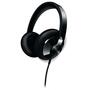Наушники PHILIPS SHP6000/10 - 1