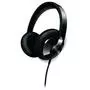 Наушники PHILIPS SHP6000/10 - 1