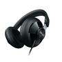 Наушники PHILIPS SHP6000/10 - 2
