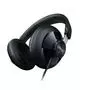 Наушники PHILIPS SHP6000/10 - 2