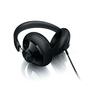 Наушники PHILIPS SHP6000/10 - 3