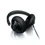 Наушники PHILIPS SHP6000/10 - 3