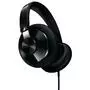 Наушники PHILIPS SHP6000/10 - 4